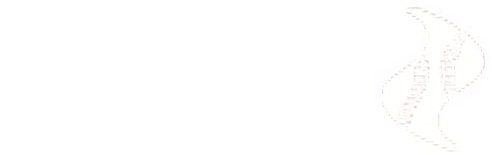 Chiro Relief