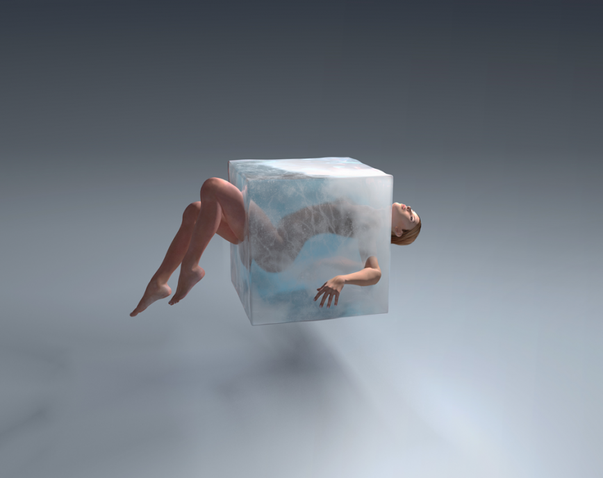 Ice or heat
