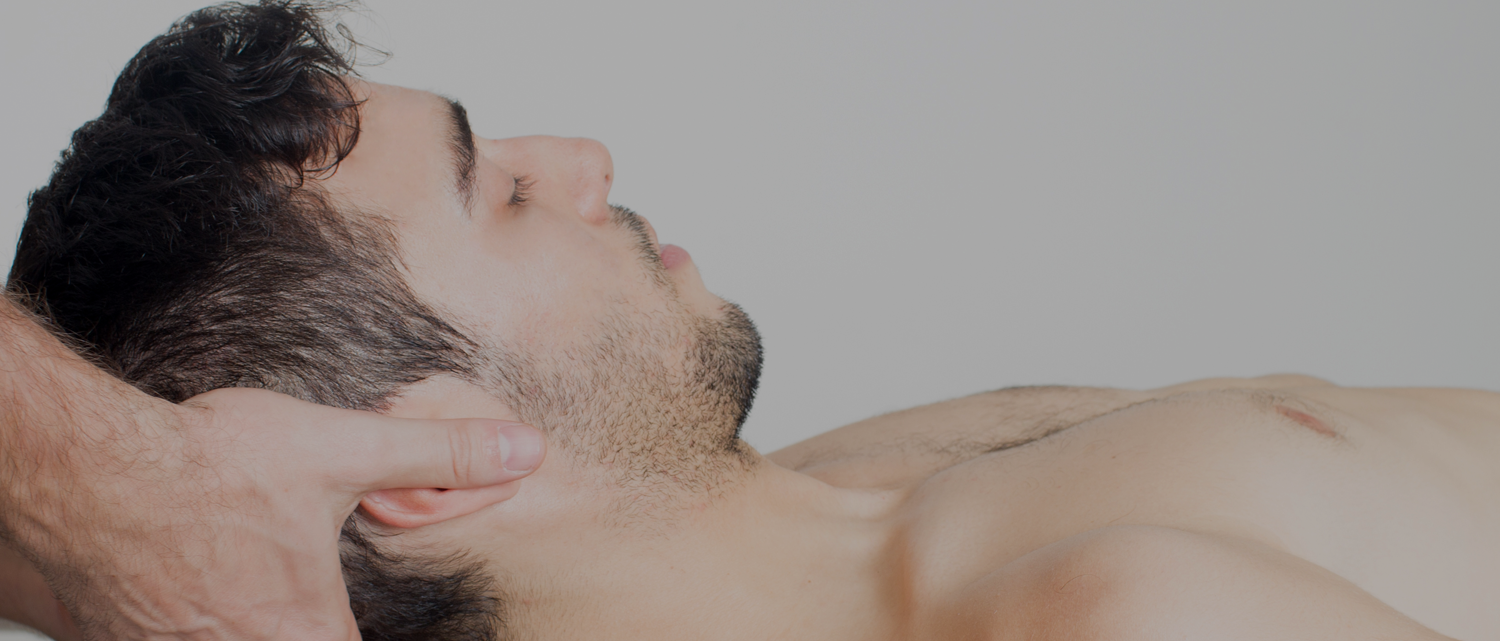 Slider(3) Chiro Relief neck pain treatment